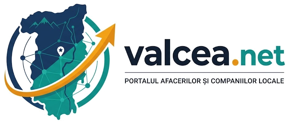 Valcea.net — Ghidul Județului Vâlcea