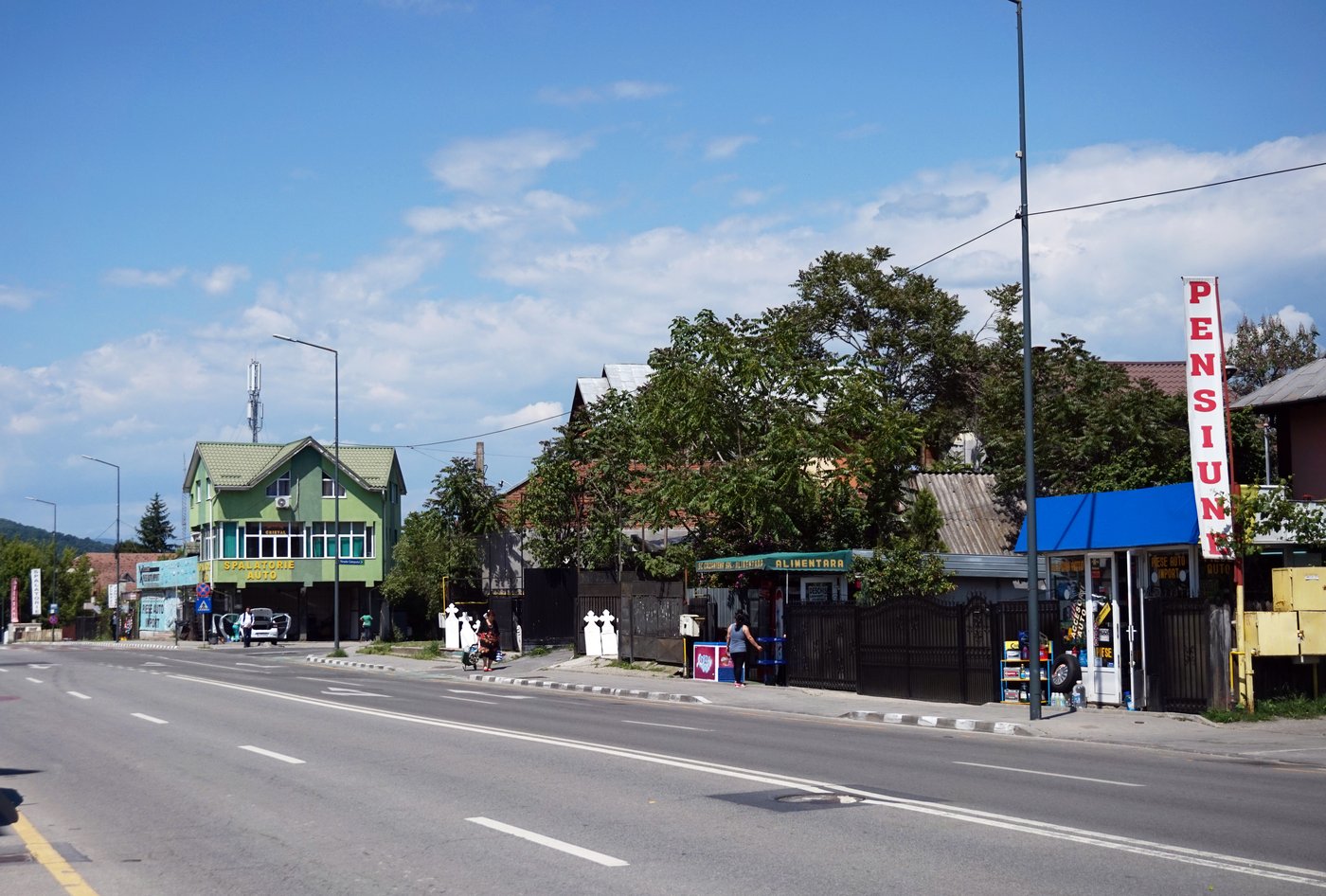 Muzeul de Istorie al Județului Vâlcea
